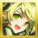 C1 - Anemos.png